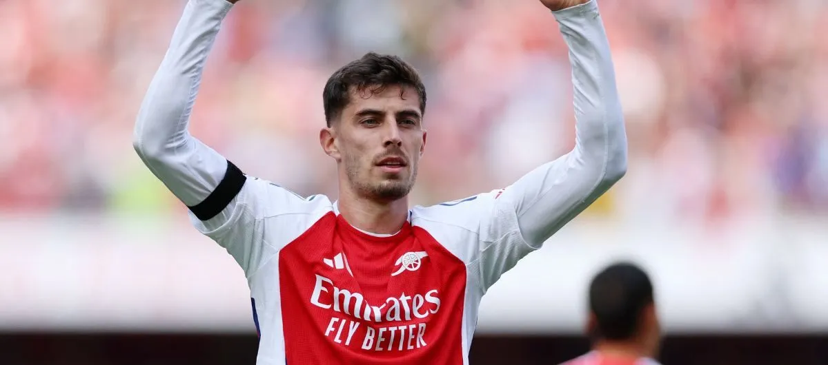 Tip kèo Ngoại hạng Anh | Arsenal vs Brighton 31/08/2024 1 Nhận Định Tip Kèo: Arsenal vs Brighton 18h30 - 31/08 - Thắng Lợi Không Khó