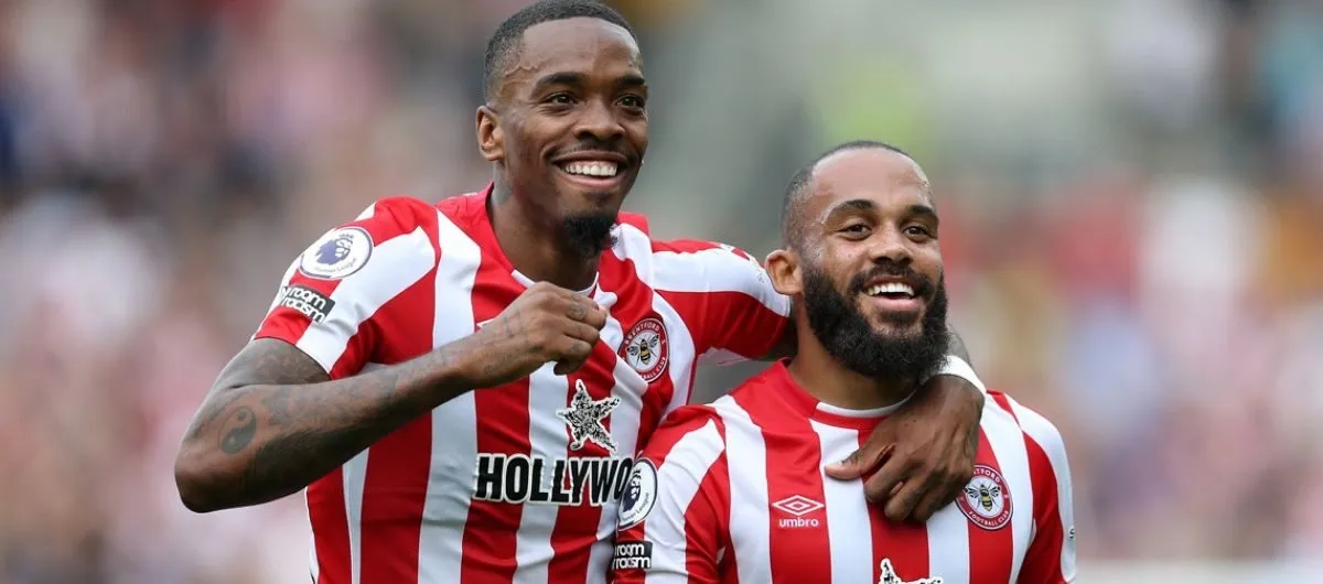 Tỷ lệ kèo Ngoại hạng Anh | Brentford vs Crystal Palace 18/08/2024 1 Nhận Định Tip Kèo: Brentford vs Crystal Palace 20h00 - 18/08 - Bất Ngờ Khó Tin