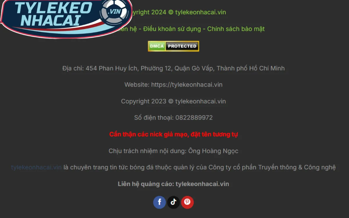 Liên hệ nhà cái 5 Lưu ý khi sử dụng mạng xã hội