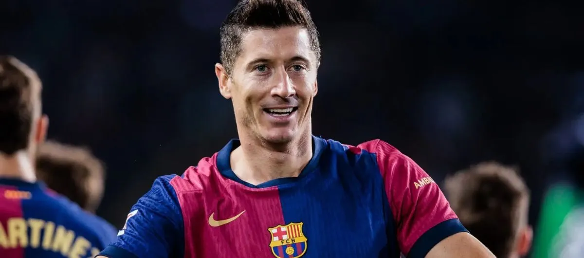Kèo hôm nay La Liga | Barcelona vs Espanyol 03/11/2024 1 Nhận Định Tip Kèo: Barcelona vs Espanyol 22h15 - 03/11 - Derby Xứ Catalan