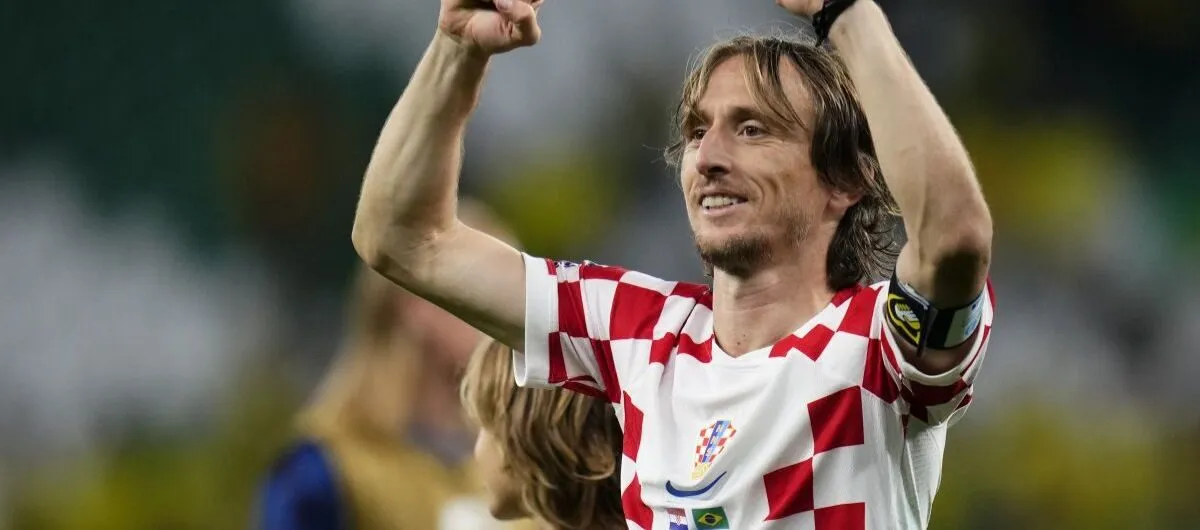 Nhận định kèo nhà cái | Croatia vs Scotland 12/10/2024 1 Nhận Định Tip Kèo: Croatia vs Scotland 23h30 - 12/10 - Kịch Tính Bất Ngờ