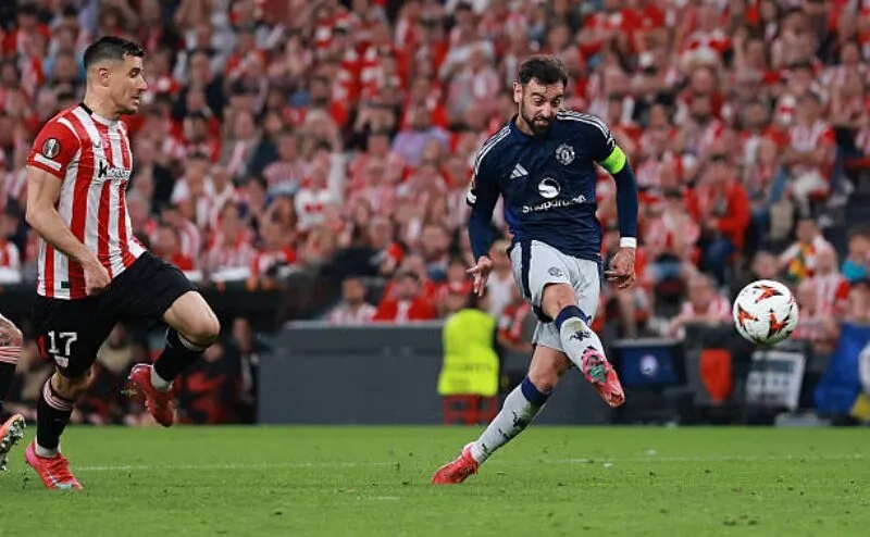 Kèo nhà cái Cúp C2 | Man United - Athletic Club 09/05/2025 2 Soi kèo trận đấu Man United vs Athletic Club