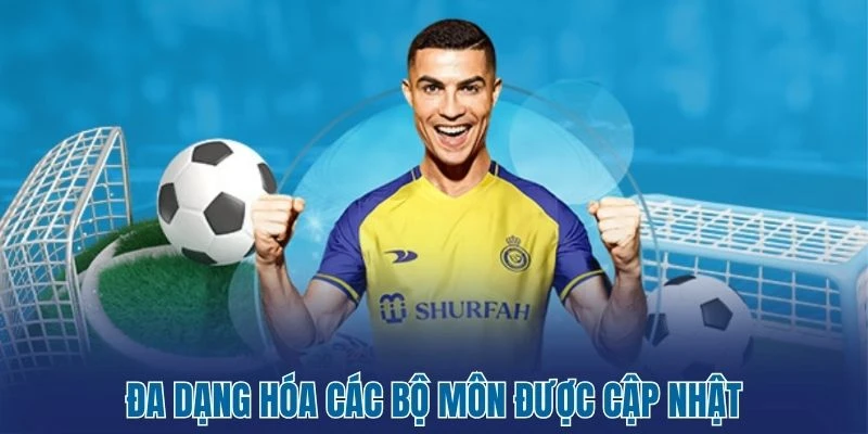 Tỷ Lệ Kèo Nhà Cái 139 Đa dạng hóa các bộ môn được cập nhật