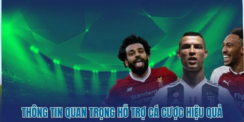 Kết Quả Bóng Đá 28 Thông tin tỷ số được cập nhật trực quan