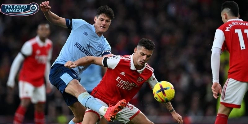 Soi Kèo Nhà Cái Bayer Leverkusen Vs Arsenal Hôm Nay Ngày 12/03/2026 - C1 1 Thành tích ra sân của Bayer Leverkusen vs Arsenal