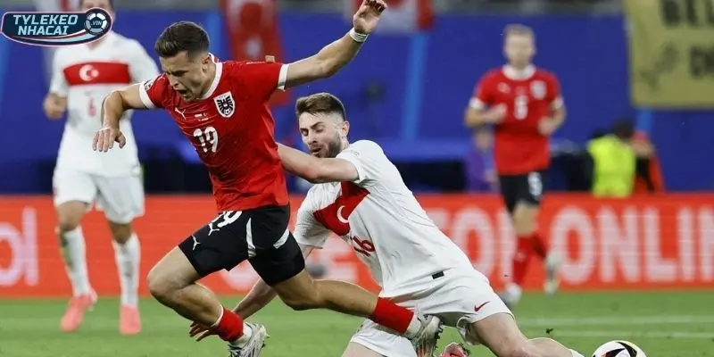 Kèo Nhà Cái Thổ Nhĩ Kỳ Vs Romania Hôm Nay Ngày 27/03/2026 - VLWC 1 Nhận định tình hình Thổ Nhĩ Kỳ vs Romania