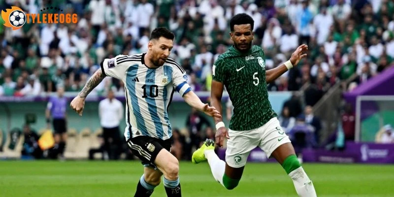 Soi Kèo World Cup Jordan Vs Argentina - Bảng J 09h00 28/06/2026 3 Sơ đồ dự kiến triển khai trận Jordan vs Argentina