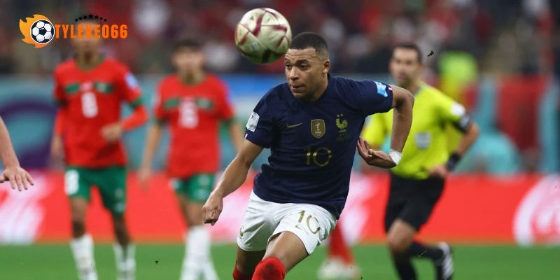 Soi Kèo World Cup Jordan Vs Argentina - Bảng J 09h00 28/06/2026 4 Soi các loại tỷ lệ kèo cược trận Jordan vs Argentina