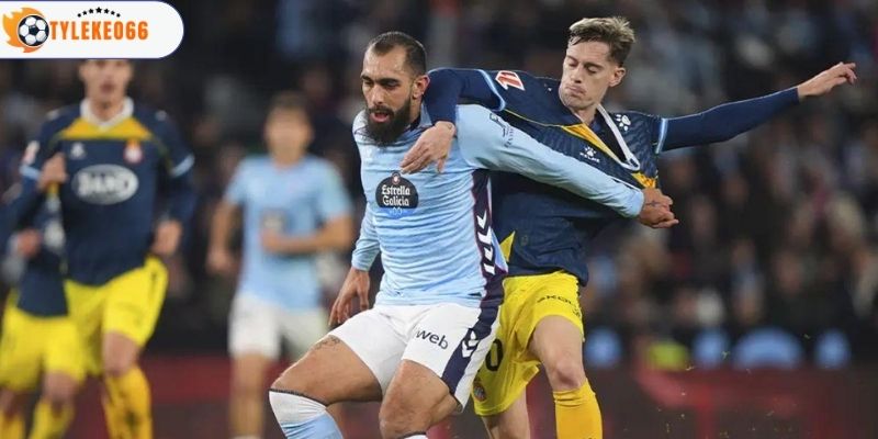 Soi Kèo Nhà Cái Espanyol Vs Real Sociedad Hôm Nay Ngày 24/05/2026 - La Liga 1 Sức mạnh thi đấu của 2 đội trước trận