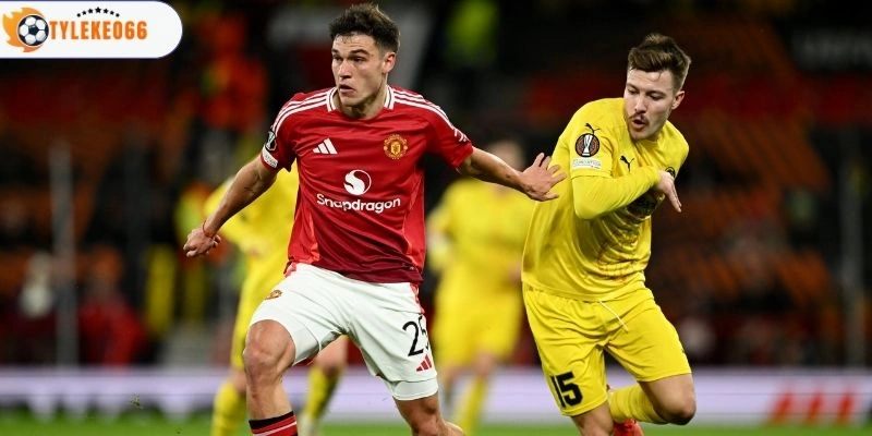Soi Kèo Nhà Cái Man United Vs Nottingham Forest Hôm Nay Ngày 17/05/2026, NHA 1 Thông tin 2 đội trước trận so tài