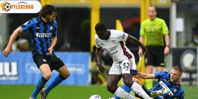 Soi Kèo Nhà Cái Milan Vs Cagliari Hôm Nay Ngày 24/05/2026- Serie A 1 Tình hình hiện tại của 2 đội Milan vs Cagliari